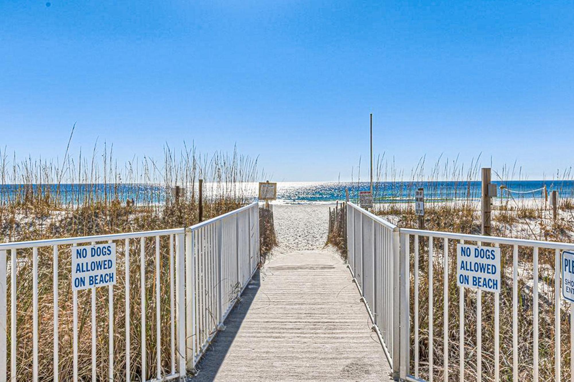 Sugar Beach Галф Шорс Номер фото